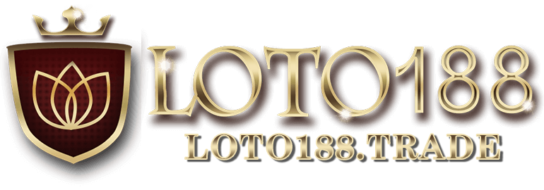 LOTO188 - loto188.trade